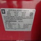 2GKFLWEK7F6235899 2015 GMC Terrain Sle-2 auction photo thumbnail 9