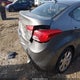 5NPDH4AE3DH398258 2013 Hyundai Elantra Limited auction photo thumbnail 13