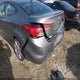 5NPDH4AE3DH398258 2013 Hyundai Elantra Limited auction photo thumbnail 6