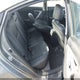 5NPDH4AE3DH398258 2013 Hyundai Elantra Limited auction photo thumbnail 8