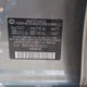 5NPDH4AE3DH398258 2013 Hyundai Elantra Limited auction photo thumbnail 9