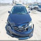 5YFBU4EEXDP081075 2013 Toyota Corolla S/Le auction photo thumbnail 12