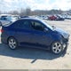 5YFBU4EEXDP081075 2013 Toyota Corolla S/Le auction photo thumbnail 13