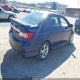 5YFBU4EEXDP081075 2013 Toyota Corolla S/Le auction photo thumbnail 4