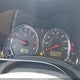 5YFBU4EEXDP081075 2013 Toyota Corolla S/Le auction photo thumbnail 7