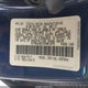5YFBU4EEXDP081075 2013 Toyota Corolla S/Le auction photo thumbnail 9