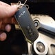 KNDC3DLC4P5158551 2023 Kia Ev6 Wind auction photo thumbnail 11