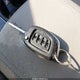 5NPE24AF4FH188348 2015 Hyundai Sonata Se auction photo thumbnail 11