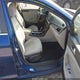 5NPE24AF4FH188348 2015 Hyundai Sonata Se auction photo thumbnail 5