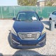 5NPE24AF4FH188348 2015 Hyundai Sonata Se auction photo thumbnail 6