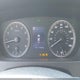 5NPE24AF4FH188348 2015 Hyundai Sonata Se auction photo thumbnail 7