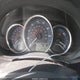 2T1BURHE5FC405979 2015 Toyota Corolla Le auction photo thumbnail 7