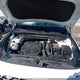 5NMS4DAL3PH598026 2023 Hyundai Santa Fe Limited auction photo thumbnail 10