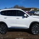5NMS4DAL3PH598026 2023 Hyundai Santa Fe Limited auction photo thumbnail 13
