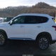 5NMS4DAL3PH598026 2023 Hyundai Santa Fe Limited auction photo thumbnail 14