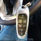 5NMS4DAL3PH598026 2023 Hyundai Santa Fe Limited auction photo thumbnail 11