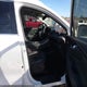 5NMS4DAL3PH598026 2023 Hyundai Santa Fe Limited auction photo thumbnail 5