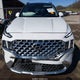 5NMS4DAL3PH598026 2023 Hyundai Santa Fe Limited auction photo thumbnail 6