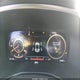 5NMS4DAL3PH598026 2023 Hyundai Santa Fe Limited auction photo thumbnail 7