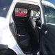 5NMS4DAL3PH598026 2023 Hyundai Santa Fe Limited auction photo thumbnail 8