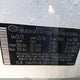 5NMS4DAL3PH598026 2023 Hyundai Santa Fe Limited auction photo thumbnail 9