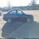 KMHDN46DX6U246099 2006 Hyundai Elantra Gls/Limited auction photo thumbnail 13