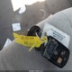 KMHDN46DX6U246099 2006 Hyundai Elantra Gls/Limited auction photo thumbnail 11
