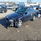 KMHDN46DX6U246099 2006 Hyundai Elantra Gls/Limited auction photo thumbnail 2