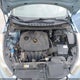 KMHDH4AE8CU327332 2012 Hyundai Elantra Gls (Ulsan Plant) auction photo thumbnail 10