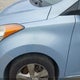 KMHDH4AE8CU327332 2012 Hyundai Elantra Gls (Ulsan Plant) auction photo thumbnail 14