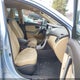KMHDH4AE8CU327332 2012 Hyundai Elantra Gls (Ulsan Plant) auction photo thumbnail 5