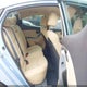 KMHDH4AE8CU327332 2012 Hyundai Elantra Gls (Ulsan Plant) auction photo thumbnail 8