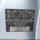 KMHDH4AE8CU327332 2012 Hyundai Elantra Gls (Ulsan Plant) auction photo thumbnail 9