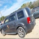 5FNYF4H72CB028513 2012 Honda Pilot Ex-L auction photo thumbnail 14