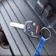 5FNYF4H72CB028513 2012 Honda Pilot Ex-L auction photo thumbnail 11