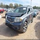 5FNYF4H72CB028513 2012 Honda Pilot Ex-L auction photo thumbnail 2