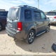 5FNYF4H72CB028513 2012 Honda Pilot Ex-L auction photo thumbnail 4