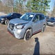 JF2SKAPC2KH479309 2019 Subaru Forester Sport auction photo thumbnail 2