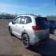 JF2SKAPC2KH479309 2019 Subaru Forester Sport auction photo thumbnail 3