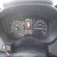JF2SKAPC2KH479309 2019 Subaru Forester Sport auction photo thumbnail 7