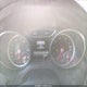 WDCTG4GB0JJ448512 2018 Mercedes-Benz Gla 250 4Matic auction photo thumbnail 7