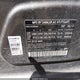 WDCTG4GB0JJ448512 2018 Mercedes-Benz Gla 250 4Matic auction photo thumbnail 9