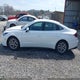 5NPEL4JA5LH000725 2020 Hyundai Sonata Sel auction photo thumbnail 15