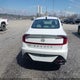5NPEL4JA5LH000725 2020 Hyundai Sonata Sel auction photo thumbnail 17