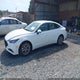 5NPEL4JA5LH000725 2020 Hyundai Sonata Sel auction photo thumbnail 2