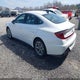 5NPEL4JA5LH000725 2020 Hyundai Sonata Sel auction photo thumbnail 3