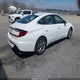 5NPEL4JA5LH000725 2020 Hyundai Sonata Sel auction photo thumbnail 4