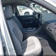 5NPEL4JA5LH000725 2020 Hyundai Sonata Sel auction photo thumbnail 5