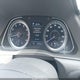 5NPEL4JA5LH000725 2020 Hyundai Sonata Sel auction photo thumbnail 7