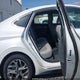 5NPEL4JA5LH000725 2020 Hyundai Sonata Sel auction photo thumbnail 8